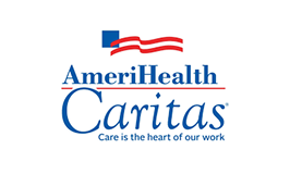 AmeriHealth Caritas