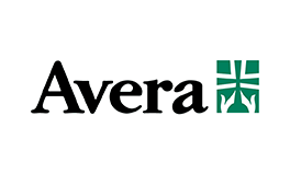 Avera