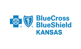BCBS KS