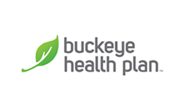 Buckeye Health Plan