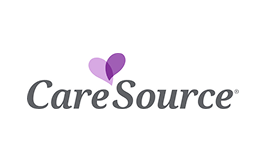 Care Source