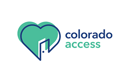 Colorado Access (COA)