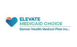 Elevate (Denver Health) Medicaid Choice