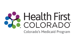 ealth First Colorado