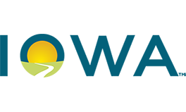 Iowa Total Care (ITC)