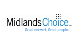 Midland Choice