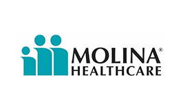 Molina Healthcare