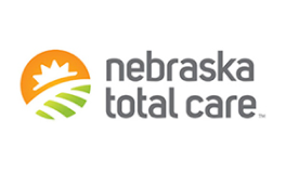 Nebraska Total Care