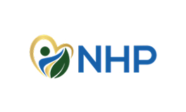 Northeast Health Partners (NHP)