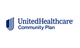 UnitedHealthcare Community Plan
