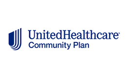 United Healthcare Community Plan