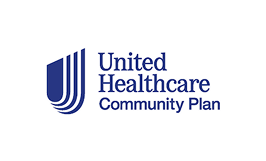 Ohio UnitedHealthcare Community Plan