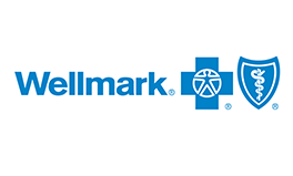 Wellmark